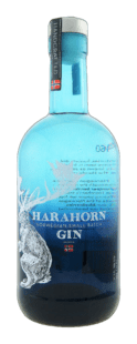Harahorn Gin