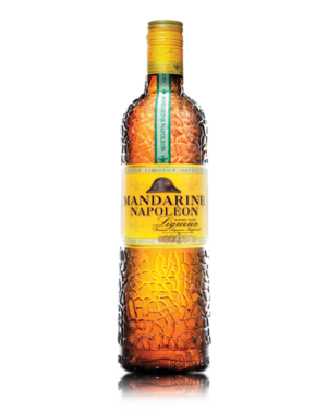 Mandarine Napol?on 70 cl.