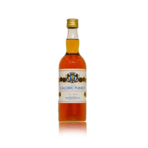 Caloric Punsch 70 cl.