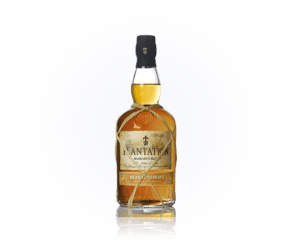 Plantation Barbados Grande Reserve