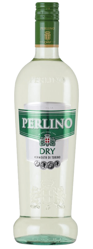Perlino Dry