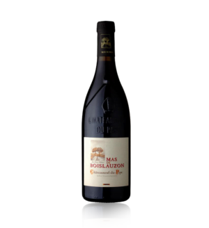 Mas de Boislauzon Chateauneuf-du-Pape Tradition