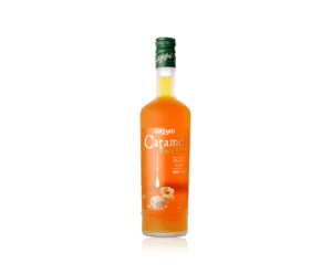 Giffard Caramel Toffee Lik?r