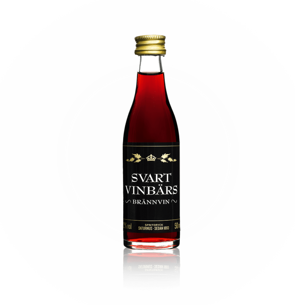 Vodka/Brännvin Sida 7 av 7 Drive in