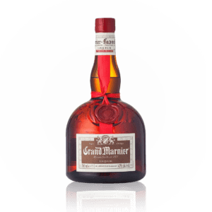 Grand Marnier Rouge 70 cl.
