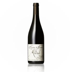 Ferrand Cotes du Rhone Mistral
