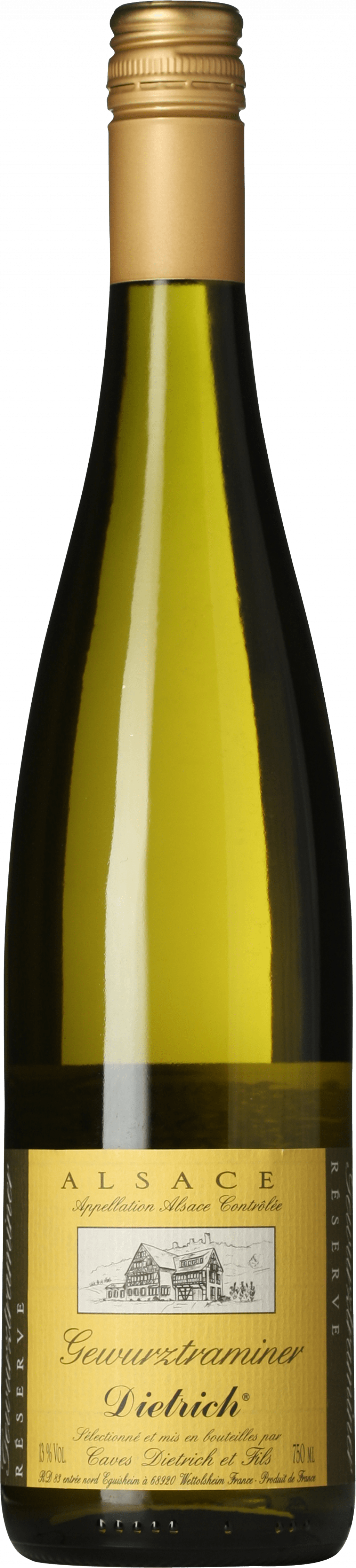 Vin Köp billigt vin i Danmark Drive in