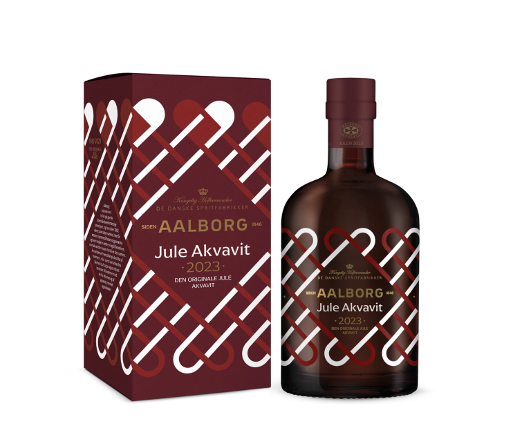 Sprit Köp billig sprit i Danmark Drive in